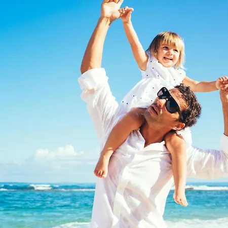 In Karbuni With Sea View, Terrace, Air Conditioning, W-lan 3609-1 *